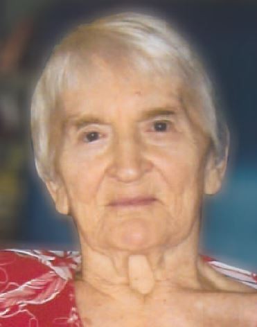 Steinacher Hilda Städtische Bestattung Gmünd